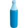 Stanley All Day Slim Azure Water Bottle