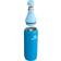 Stanley All Day Slim Azure Water Bottle