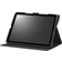 Insignia Insignia™ Folio Case for Most 10.2" iPad, iPad Air iPad Pro