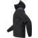 Arc'teryx Mens Proton SL Hoody - Black