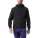 Arc'teryx Mens Proton SL Hoody - Black