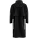Fjällräven Regnponcho Hoja Rain Poncho - Black