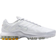 Nike Air Max Plus G - Vit
