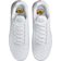 Nike Air Max Plus G - Vit