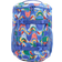 Patagonia Recycled Tech Backpack - Multicolor