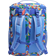 Patagonia Recycled Tech Backpack - Multicolor