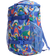 Patagonia Recycled Tech Backpack - Multicolor