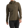Arc'teryx Atom SL Hoody Tatsu - Olivengrøn/Brun