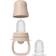 Bibs Baby Feeder Blush