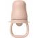 Bibs Baby Feeder Blush