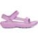 Teva Hurricane Drift Sandaler Til Kvinder - Lupine