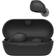 Sony WF-C710N Black