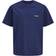Jack & Jones Printed T-shirt Junior
