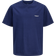 Jack & Jones Printed T-shirt Junior