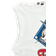 Shein Damen Lässig Cartoon- und Buchstaben bedrucktes Tank Top für den Sommer