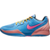 Nike Ja 2 - Blue Beyond
