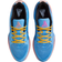 Nike Ja 2 - Blue Beyond