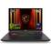 MSI Vector 16 HX AI A2XWIG-006UK Gaming Laptop