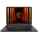 MSI Vector 16 HX AI A2XWIG-006UK Gaming Laptop