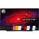 LG OLED77CX6LA 195.6 cm 4K Ultra HD Smart TV Wifi Negro