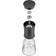 WMF Trend Pepper Mill, Salt Mill 2pcs 14cm