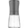 WMF Trend Pepper Mill, Salt Mill 2pcs 14cm