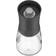 WMF Trend Pepper Mill, Salt Mill 2pcs 14cm