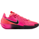 Nike G.T. Cut 3