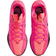 Nike G.T. Cut 3