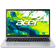 Acer Aspire 3 A315-35 (NX.A6LEK.00P)