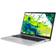Acer Aspire 3 A315-35 (NX.A6LEK.00P)