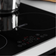 Vestfrost VIH 1060 P Sort