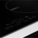 Vestfrost VIH 1060 P Sort