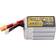Tattu Lipo Tattu R-Line Version 5.0 1800mAh 22.2V 150C 6S