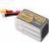 Tattu Lipo Tattu R-Line Version 5.0 1800mAh 22.2V 150C 6S