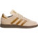 adidas Busenitz Pro Shoes - Magic Beige/Bronze Strata/Gum