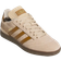 adidas Busenitz Pro Shoes - Magic Beige/Bronze Strata/Gum