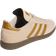 adidas Busenitz Pro Shoes - Magic Beige/Bronze Strata/Gum