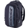 Babolat Court Backpack Hero