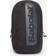 Babolat Court Backpack Hero