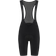 Rogelli Modesta Bib Cykelshorts - Black