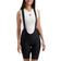 Rogelli Modesta Bib Cykelshorts - Black