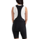 Rogelli Modesta Bib Cykelshorts - Black