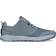 Altra Superior 7 Damen Trailrunningschuhe - Rauchgrau