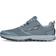 Altra Superior 7 Damen Trailrunningschuhe - Rauchgrau