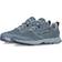 Altra Superior 7 Damen Trailrunningschuhe - Rauchgrau