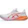 Asics GT-1000 13 - Flerfärgad