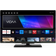 Toshiba 32LV3E63DAZ 32 Inch Smart TV