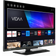 Toshiba 32LV3E63DAZ 32 Inch Smart TV