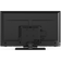 Toshiba 32LV3E63DAZ 32 Inch Smart TV